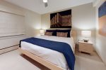 Bedroom-Various layouts available-4 Bedroom-Vail, CO